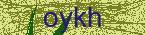 CAPTCHA! is loading. Please wait while load the image. If it is not loaded click here.