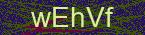 CAPTCHA! is loading. Please wait while load the image. If it is not loaded click here.