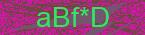 CAPTCHA! is loading. Please wait while load the image. If it is not loaded click here.