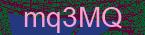 CAPTCHA! is loading. Please wait while load the image. If it is not loaded click here.