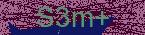 CAPTCHA! is loading. Please wait while load the image. If it is not loaded click here.
