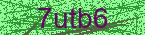 CAPTCHA! is loading. Please wait while load the image. If it is not loaded click here.