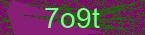 CAPTCHA! is loading. Please wait while load the image. If it is not loaded click here.