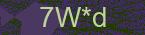 CAPTCHA! is loading. Please wait while load the image. If it is not loaded click here.