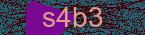 CAPTCHA! is loading. Please wait while load the image. If it is not loaded click here.