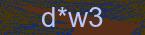 CAPTCHA! is loading. Please wait while load the image. If it is not loaded click here.