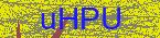CAPTCHA! is loading. Please wait while load the image. If it is not loaded click here.