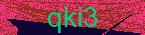 CAPTCHA! is loading. Please wait while load the image. If it is not loaded click here.
