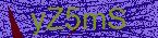 CAPTCHA! is loading. Please wait while load the image. If it is not loaded click here.