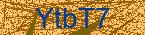 CAPTCHA! is loading. Please wait while load the image. If it is not loaded click here.