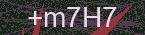 CAPTCHA! is loading. Please wait while load the image. If it is not loaded click here.