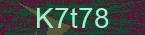 CAPTCHA! is loading. Please wait while load the image. If it is not loaded click here.