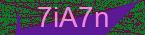 CAPTCHA! is loading. Please wait while load the image. If it is not loaded click here.