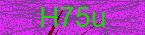 CAPTCHA! is loading. Please wait while load the image. If it is not loaded click here.