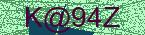 CAPTCHA! is loading. Please wait while load the image. If it is not loaded click here.