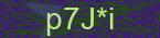 CAPTCHA! is loading. Please wait while load the image. If it is not loaded click here.