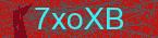 CAPTCHA! is loading. Please wait while load the image. If it is not loaded click here.
