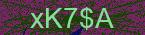 CAPTCHA! is loading. Please wait while load the image. If it is not loaded click here.