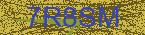 CAPTCHA! is loading. Please wait while load the image. If it is not loaded click here.