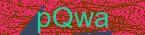 CAPTCHA! is loading. Please wait while load the image. If it is not loaded click here.