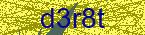 CAPTCHA! is loading. Please wait while load the image. If it is not loaded click here.