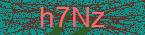 CAPTCHA! is loading. Please wait while load the image. If it is not loaded click here.