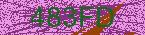 CAPTCHA! is loading. Please wait while load the image. If it is not loaded click here.