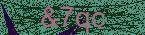 CAPTCHA! is loading. Please wait while load the image. If it is not loaded click here.