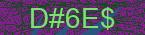CAPTCHA! is loading. Please wait while load the image. If it is not loaded click here.