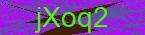 CAPTCHA! is loading. Please wait while load the image. If it is not loaded click here.