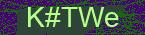 CAPTCHA! is loading. Please wait while load the image. If it is not loaded click here.