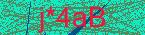 CAPTCHA! is loading. Please wait while load the image. If it is not loaded click here.