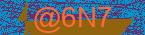 CAPTCHA! is loading. Please wait while load the image. If it is not loaded click here.