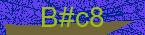 CAPTCHA! is loading. Please wait while load the image. If it is not loaded click here.