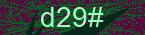 CAPTCHA! is loading. Please wait while load the image. If it is not loaded click here.