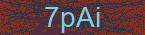 CAPTCHA! is loading. Please wait while load the image. If it is not loaded click here.