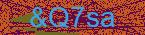 CAPTCHA! is loading. Please wait while load the image. If it is not loaded click here.
