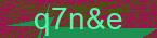 CAPTCHA! is loading. Please wait while load the image. If it is not loaded click here.