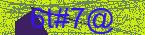 CAPTCHA! is loading. Please wait while load the image. If it is not loaded click here.