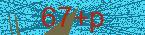 CAPTCHA! is loading. Please wait while load the image. If it is not loaded click here.