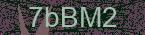 CAPTCHA! is loading. Please wait while load the image. If it is not loaded click here.