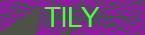 CAPTCHA! is loading. Please wait while load the image. If it is not loaded click here.