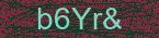 CAPTCHA! is loading. Please wait while load the image. If it is not loaded click here.