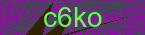 CAPTCHA! is loading. Please wait while load the image. If it is not loaded click here.