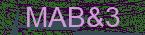 CAPTCHA! is loading. Please wait while load the image. If it is not loaded click here.