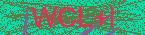CAPTCHA! is loading. Please wait while load the image. If it is not loaded click here.