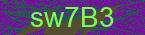 CAPTCHA! is loading. Please wait while load the image. If it is not loaded click here.