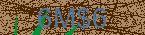 CAPTCHA! is loading. Please wait while load the image. If it is not loaded click here.
