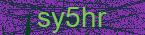 CAPTCHA! is loading. Please wait while load the image. If it is not loaded click here.