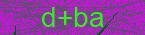 CAPTCHA! is loading. Please wait while load the image. If it is not loaded click here.